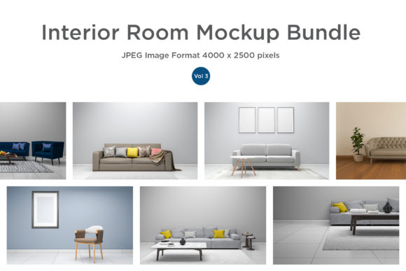 Evaluating 3D Rendered of Interior Living Room V-3 for Professional Branding and Design Presentation