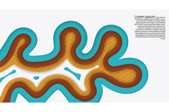 Evaluating 3D Stacked Liquid Shapes for Modern Digital Design Projects